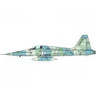 510001441 - Model Kit,1:72 US F-5A Freedom Fighter