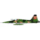 510001441 - Model Kit,1:72 US F-5A Freedom Fighter