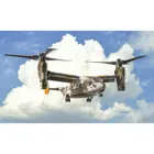 Model Kit,1:72 V-22 OSPREY Tilt Rotor