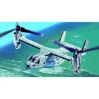 Model Kit,1:72 V-22 OSPREY Tilt Rotor