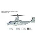 Model Kit,1:72 V-22 OSPREY Tilt Rotor