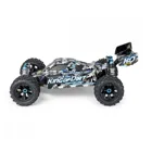 500409063 - Modellbausatz,1:8 King of Dirt Buggy 4S RTR