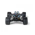 500409063 - Modellbausatz,1:8 King of Dirt Buggy 4S RTR