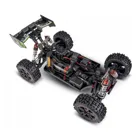 500409063 - Modellbausatz,1:8 King of Dirt Buggy 4S RTR