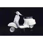 510104633 - Model kit,1:9 Vespa 125 Primavera, from 14 years old