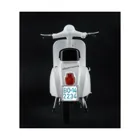 510104633 - Model kit,1:9 Vespa 125 Primavera, from 14 years old