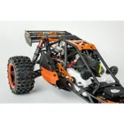 500304032 - RC Car,1:5 Wild GP Attack 2.4G 100% RTR