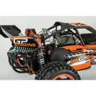 500304032 - RC Car,1:5 Wild GP Attack 2.4G 100% RTR