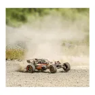 500304032 - RC Car,1:5 Wild GP Attack 2.4G 100% RTR