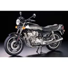 Model Kit,1:6 Honda CB750F 1979