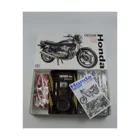 Model Kit,1:6 Honda CB750F 1979