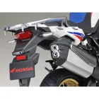 300016042 - Model Kit,1:6 Honda CRF1000L Africa Twin Enduro