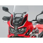 300016042 - Modellbausatz,1:6 Honda CRF1000L Africa Twin Enduro