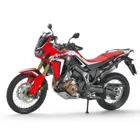 300016042 - Model Kit,1:6 Honda CRF1000L Africa Twin Enduro