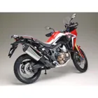 300016042 - Model Kit,1:6 Honda CRF1000L Africa Twin Enduro