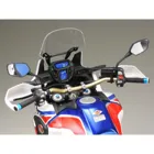 300016042 - Modellbausatz,1:6 Honda CRF1000L Africa Twin Enduro