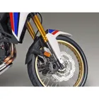 300016042 - Modellbausatz,1:6 Honda CRF1000L Africa Twin Enduro