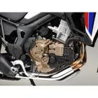 300016042 - Modellbausatz,1:6 Honda CRF1000L Africa Twin Enduro