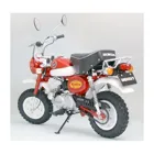 300016030 - Model kit, 1:6 Honda Monkey 2000 Anniversary