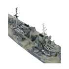 300031615 - Model Kit, 1:700 Brit. Prince of Wales Schlachts.WL