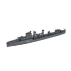 300031909 - Model Kit,1:700 Brit. Destroyer E-Class WL