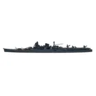 300031341 - Model Kit,1:700 JPN Mogami Aircraft Cruiser WL