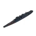 300031341 - Model Kit,1:700 JPN Mogami Aircraft Cruiser WL