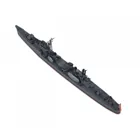 Model Kit,1:700 JPN Sakura Destroyer WL