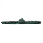 300031215 - Model kit,1:700 JPN Shinano aircraft carrier WL