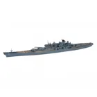 300031614 - Model Kit, 1:700 US New Jersey Battleship WL