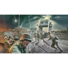 510006194 - Model kit,1:72 Battle-Set Pegasus Bridge