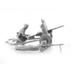 510006194 - Model kit,1:72 Battle-Set Pegasus Bridge