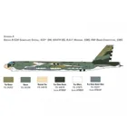 510001442 - Model Kit, 1:72 Boeing B-52H Stratofortress