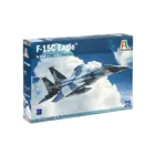 510001415 - Model Kit,1:72 F-15C Eagle