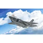 510001409 - Model Kit, 1:72 F-35A Lightning II