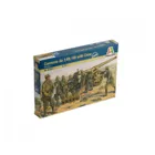 510006165 - Model Kit,1:72 Italian Cannon 149/40, Column