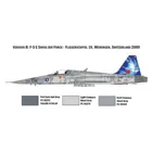 510001377 - Model Kit,1:72 MIG 29A Fulcrum