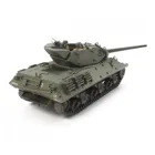 300035350 - Modellbausatz,1:35 US Panzerjäger M10 (3) Mittl. Prod.