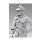 300112625 - Model Kit,1:35/1:16 WWII Figure Rank Badge