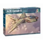 510002797 - Model Kit,1:48 A-7E Corsair II