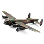 300061112 - Model Kit, 1:48 Avro Lancester B Mk I/III