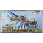 300061053 - Model Kit, 1:48 Bristol Beaufighter Mk.6