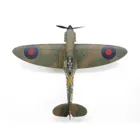 300061119 - Model Kit,1:48 Brit. Supermarine Spitfire Mk.I