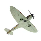 300061119 - Model Kit,1:48 Brit. Supermarine Spitfire Mk.I