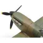 300061119 - Model Kit,1:48 Brit. Supermarine Spitfire Mk.I