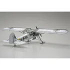 300061100 - Model Kit,1:48 Dt. Fieseler FIL156C Storch