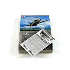 300061095 - Modellbausatz,1:48 Dt. Focke Wulf Fw190 A-8/A-8R2