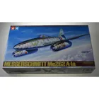 300061087 - Model Kit,1:48 Dt. Messerschmitt Me262 A-1A