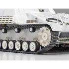 300032600 - Model Kit, 1:48 Dt. Rhino Jagdpanzer (1)