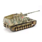 300032600 - Model Kit, 1:48 Dt. Rhino Jagdpanzer (1)